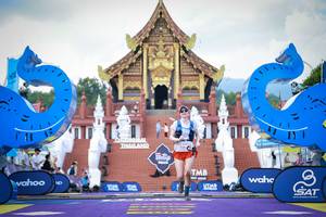 BIB: 
                            <button type="button" onclick="openModal(22702629)" class="btn btn-primary btn-sm float-right btn-popup" data-toggle="modal" data-target=".modal-high-quality">
                        <i class="fas fa-shopping-cart"></i> Add to Cart
                    </button>
                                            <button type="button" onclick="isThisMe(22702629, true)" class="btn btn-success btn-sm float-right btn-popup btn-isme hidden" data-toggle="tooltip" data-placement="bottom" title="นี่คือรูปของคุณใช่ไหม คลิกที่นี่เพื่อเอาเข้าอัลบั้ม">
                        <i class="fas fa-plus"></i> Add to album
                    </button>
                    <button type="button" onclick="isThisMe(22702629, false)" class="btn btn-warning btn-sm float-right btn-popup btn-isnotme hidden">
                        <i class="fas fa-ban"></i> Remove from album
                    </button>